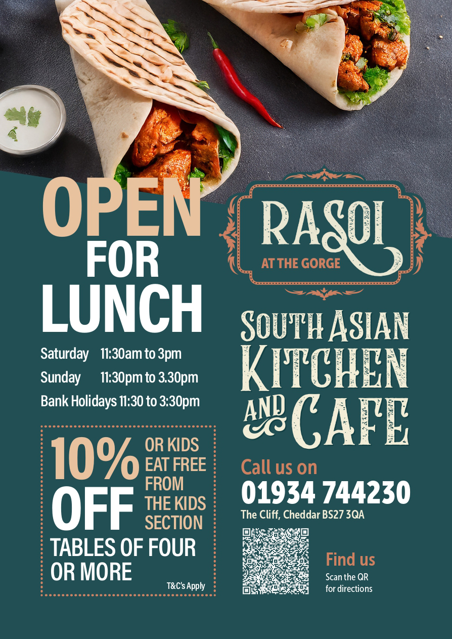 Rasoi Image