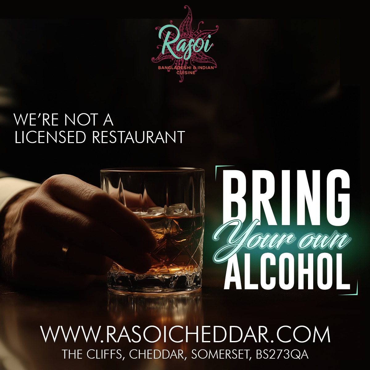 Rasoi Image